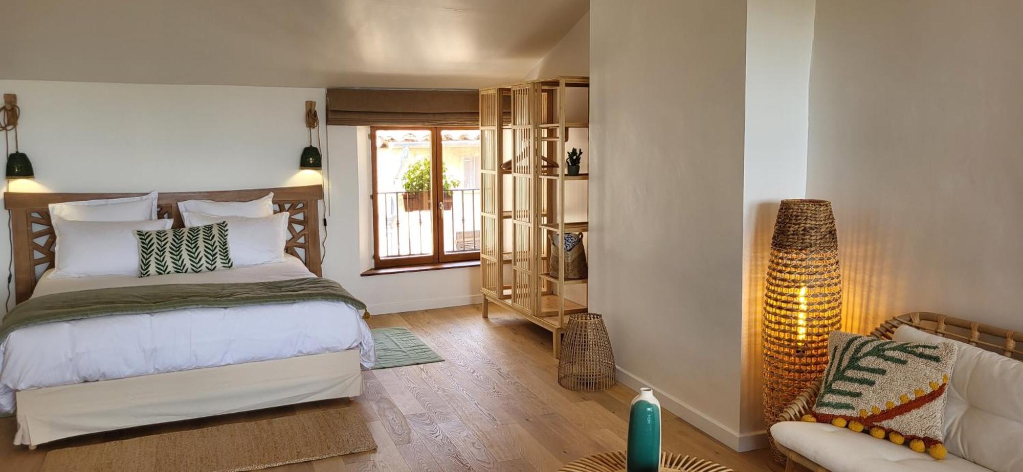 Bed and Breakfast La Belle Histoire Claviers Экстерьер фото